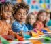 kid-playing-with-paper-plane_23-2151582141