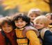 view-young-students-attending-school_23-2151031952